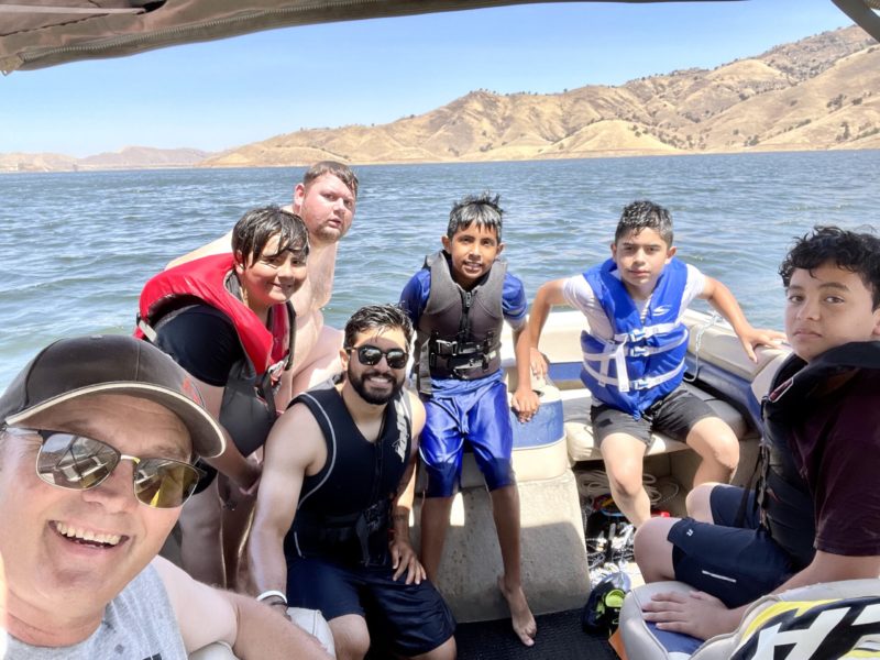 lake_boys_group_fun