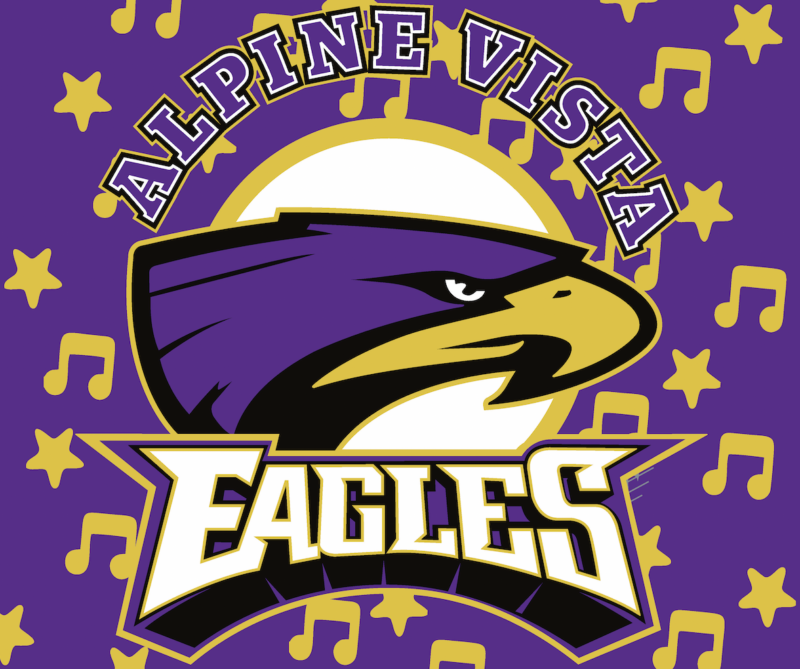 Alpine_vista_eagle_logo