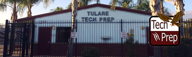 tech_prep_high_school_front