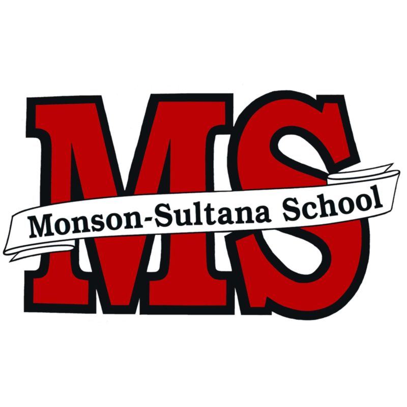 munson_sultana_logo