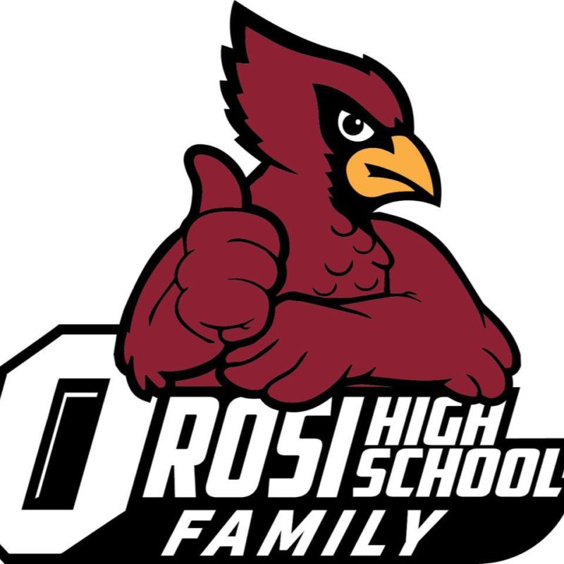 orosi_high_logo