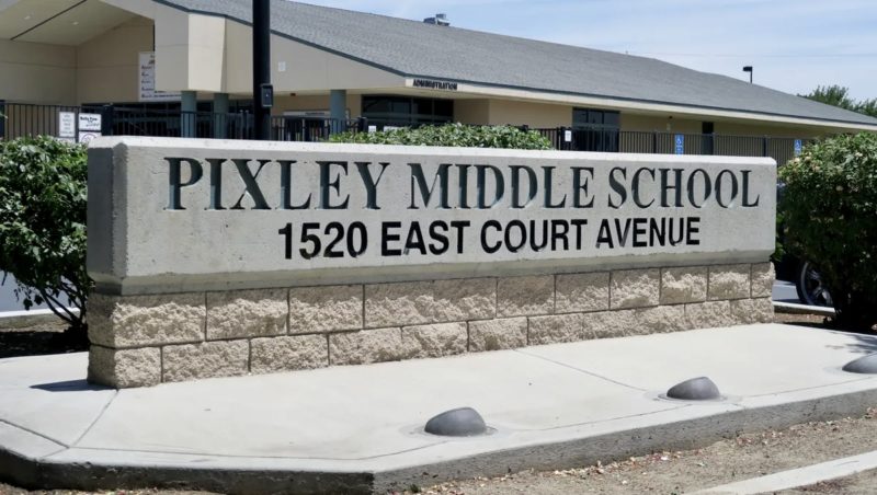 pixley_ms_front