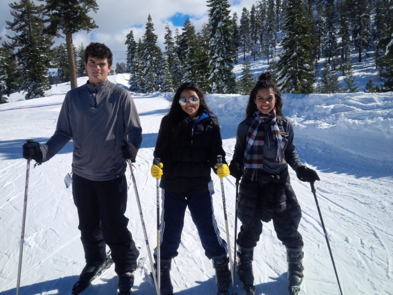 snow_ski_girls_boys