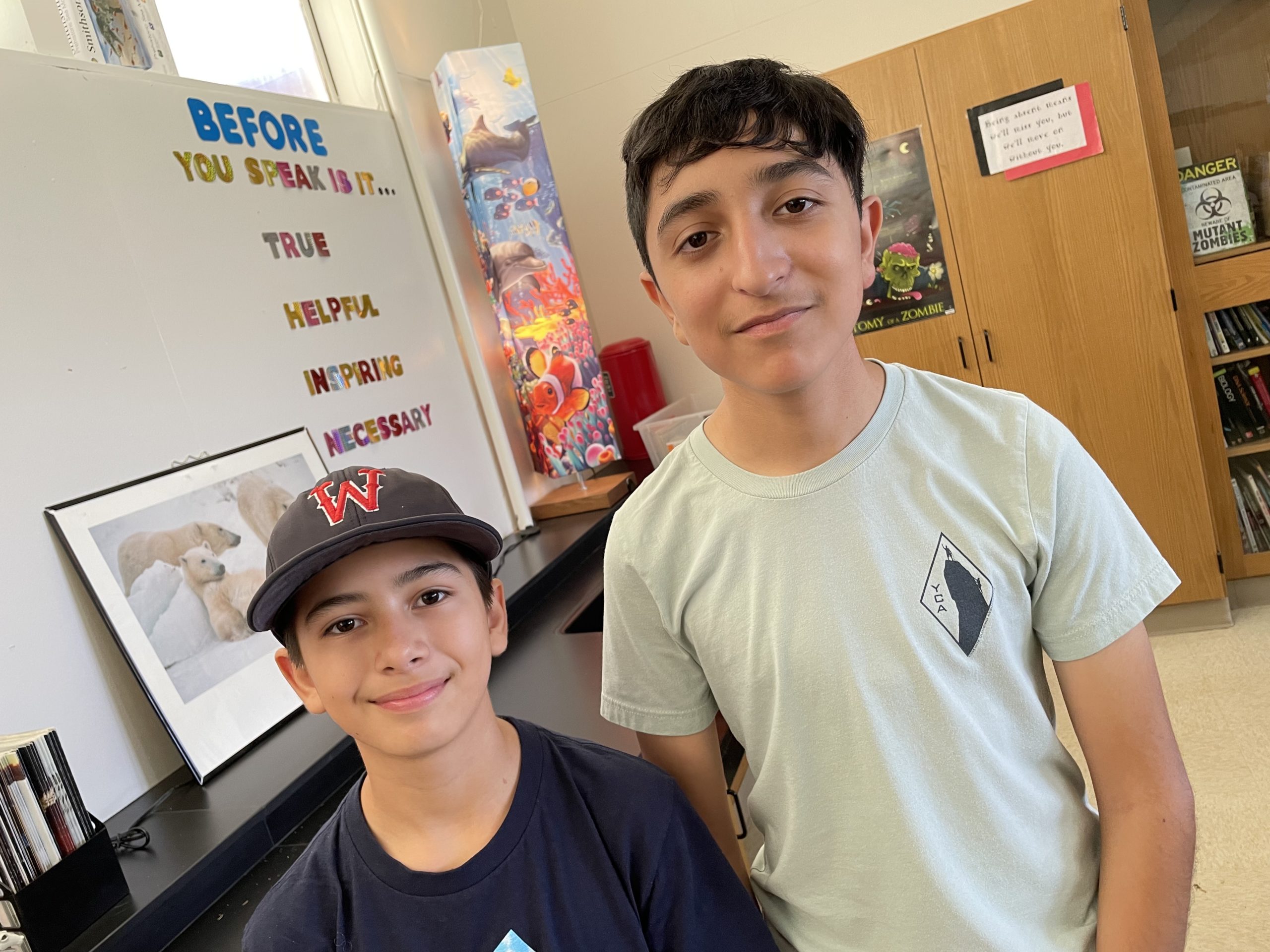 boys_leadership_club