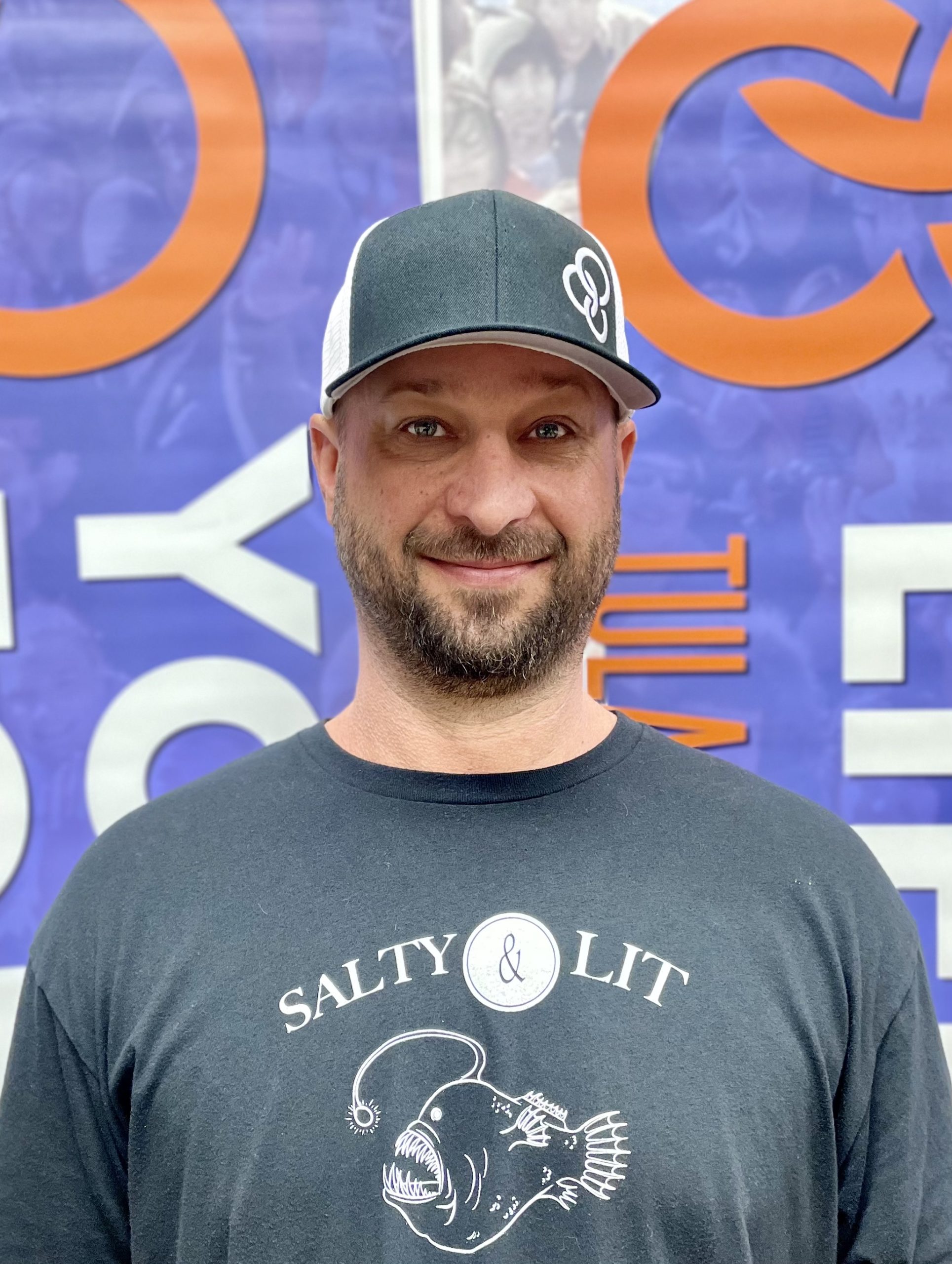 chad_hefflefinger_portrait