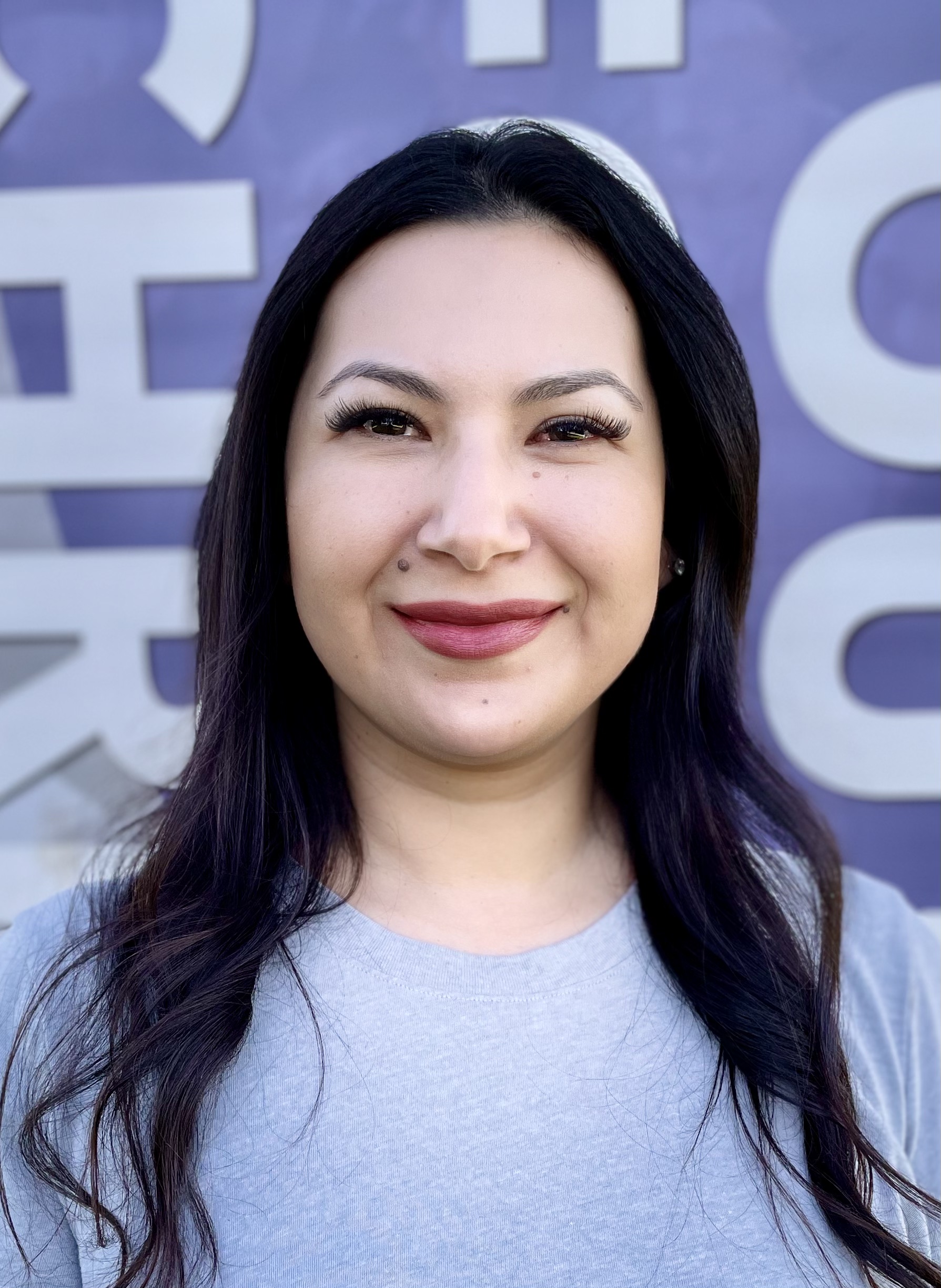 crystal_trevino_staff_portrait