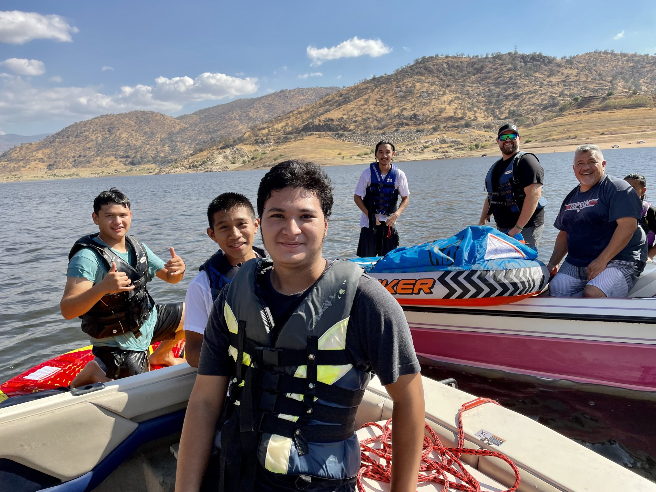 deep_creek_lake_trip_kaweah_group_fun
