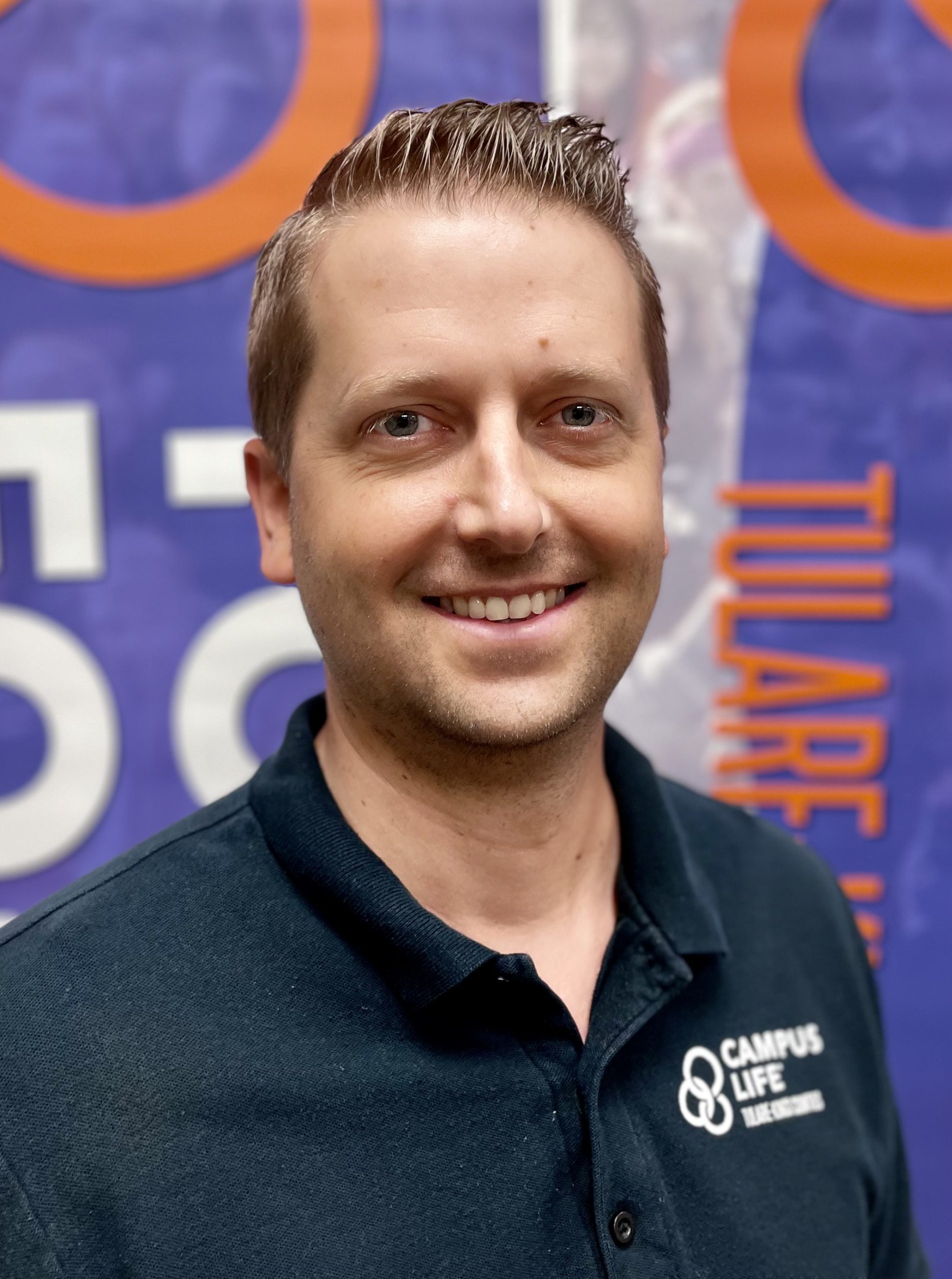 darren_reed_staff_portrait