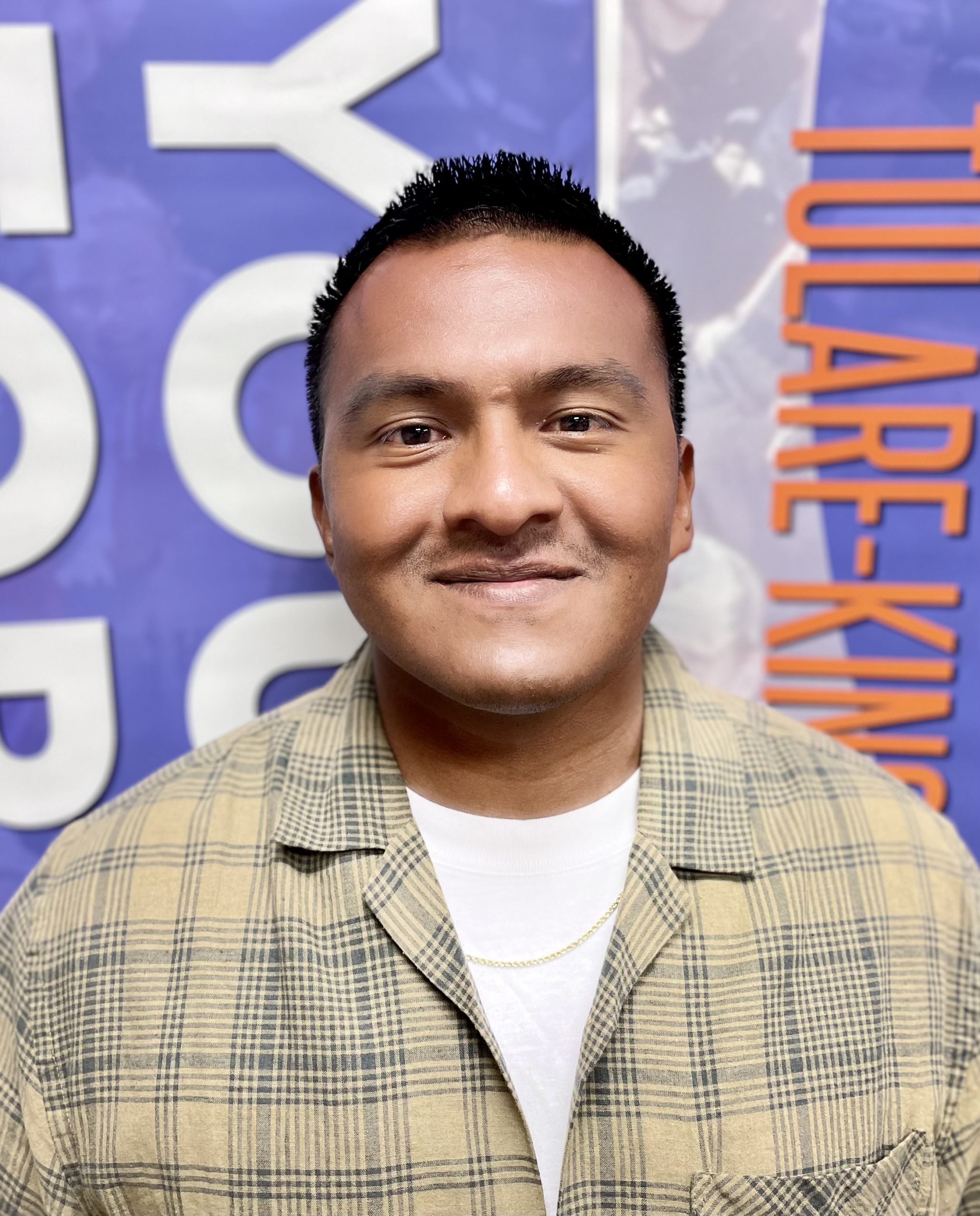 jesse_sanchez_portrait