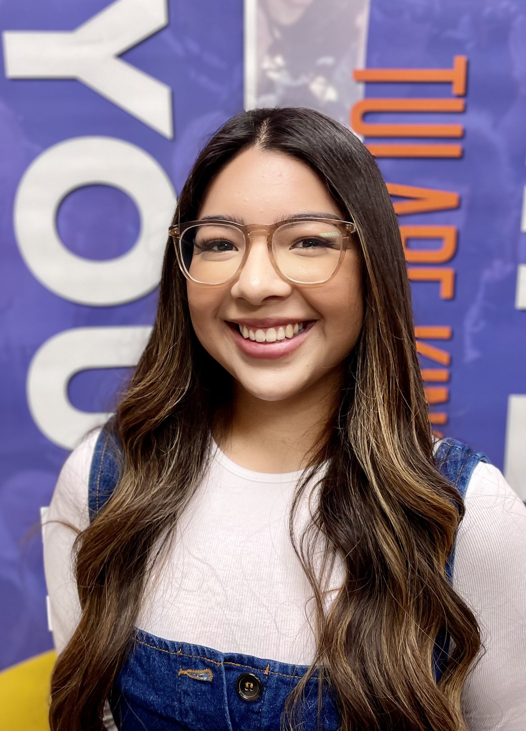 jocelyn_madrigal-portrait