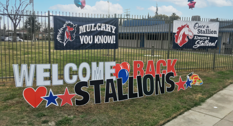 mulcahy_stalions_school_front