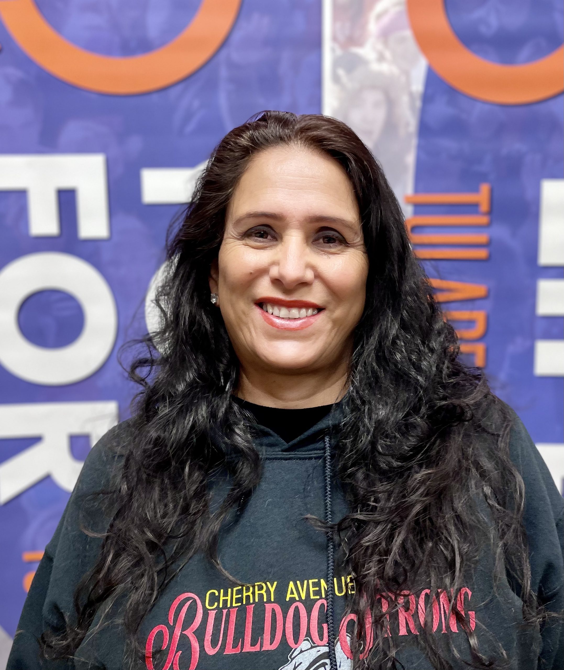 ruth_serrato_portrait