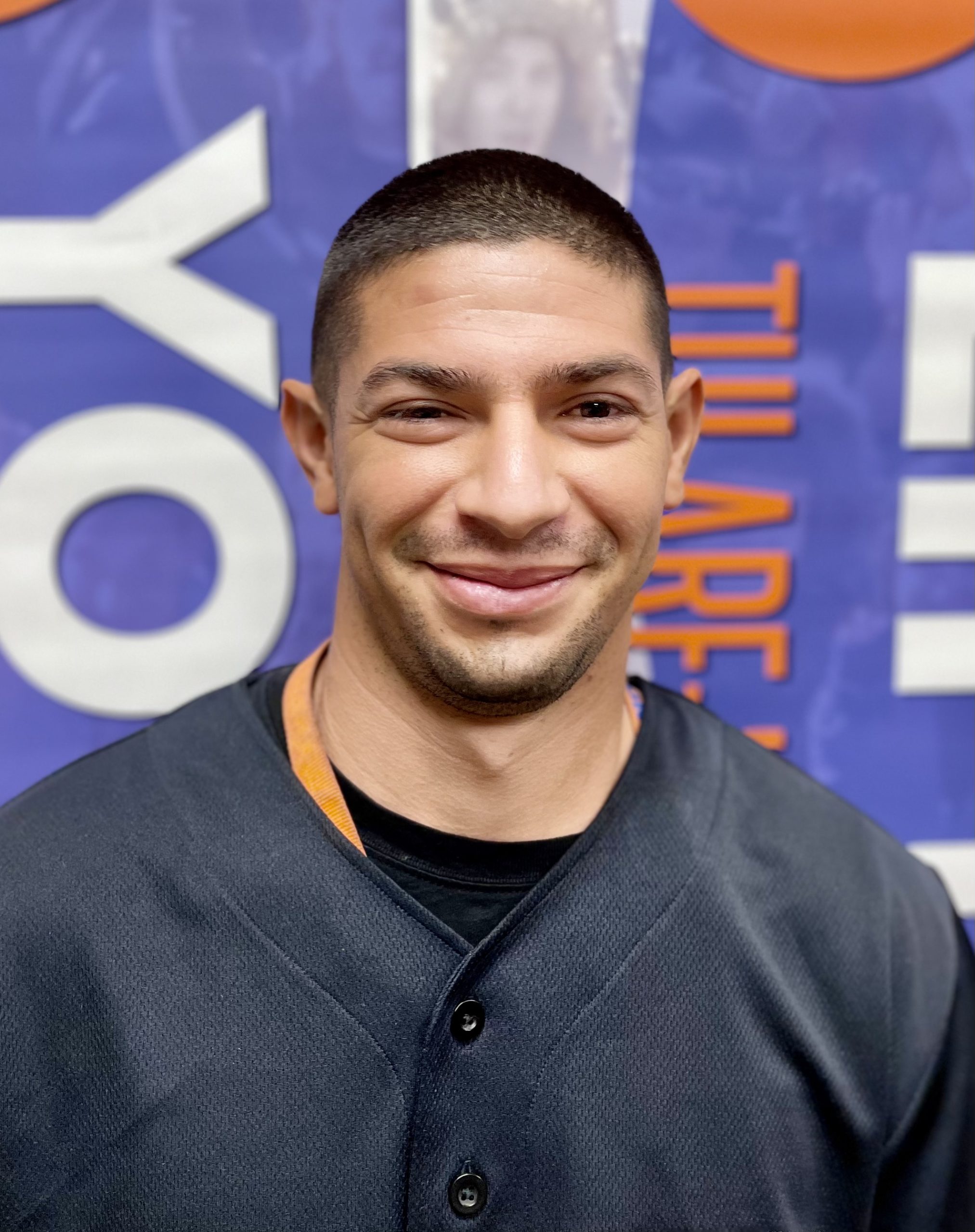 sergio_hernandez-portrait