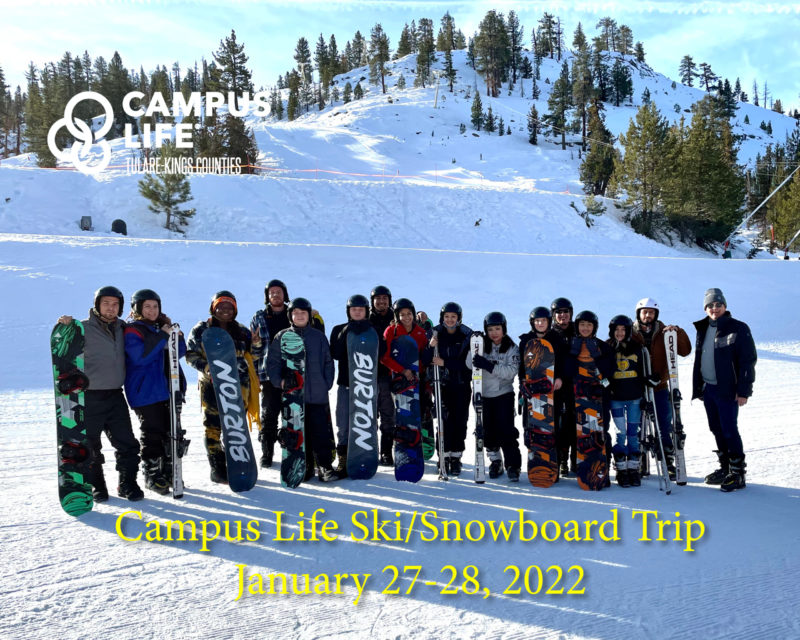 ski_snowboard_china_peak_campus_life_trip