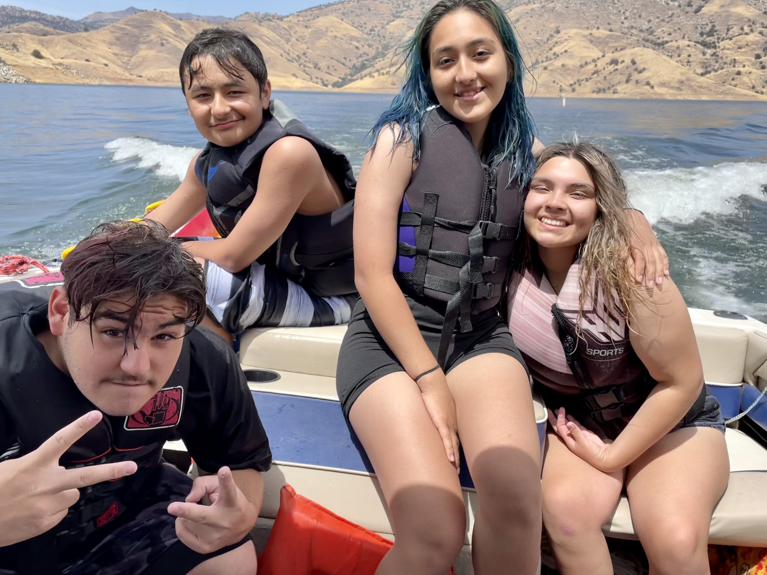 students_boat_smiling