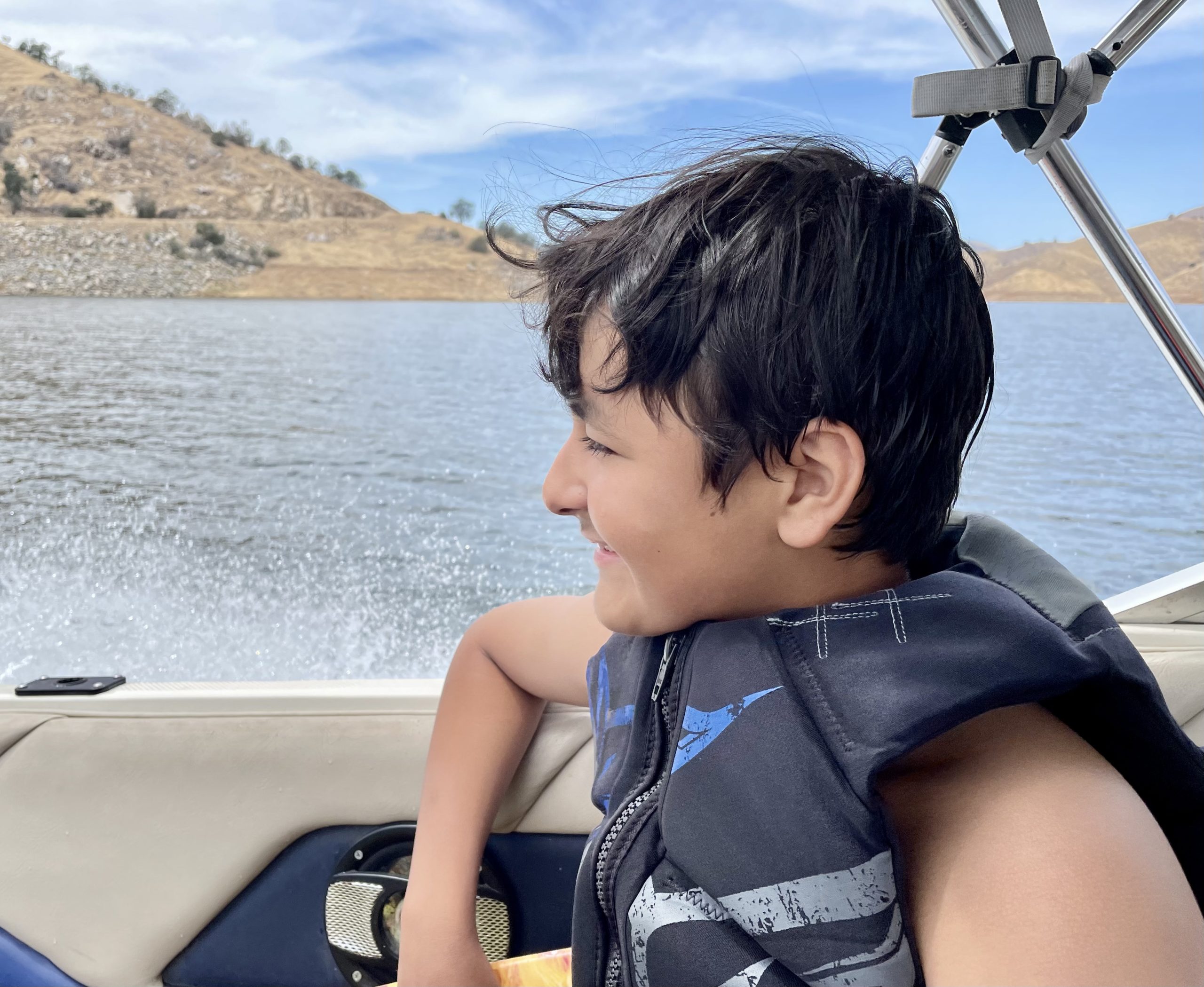 student_profile_Lake