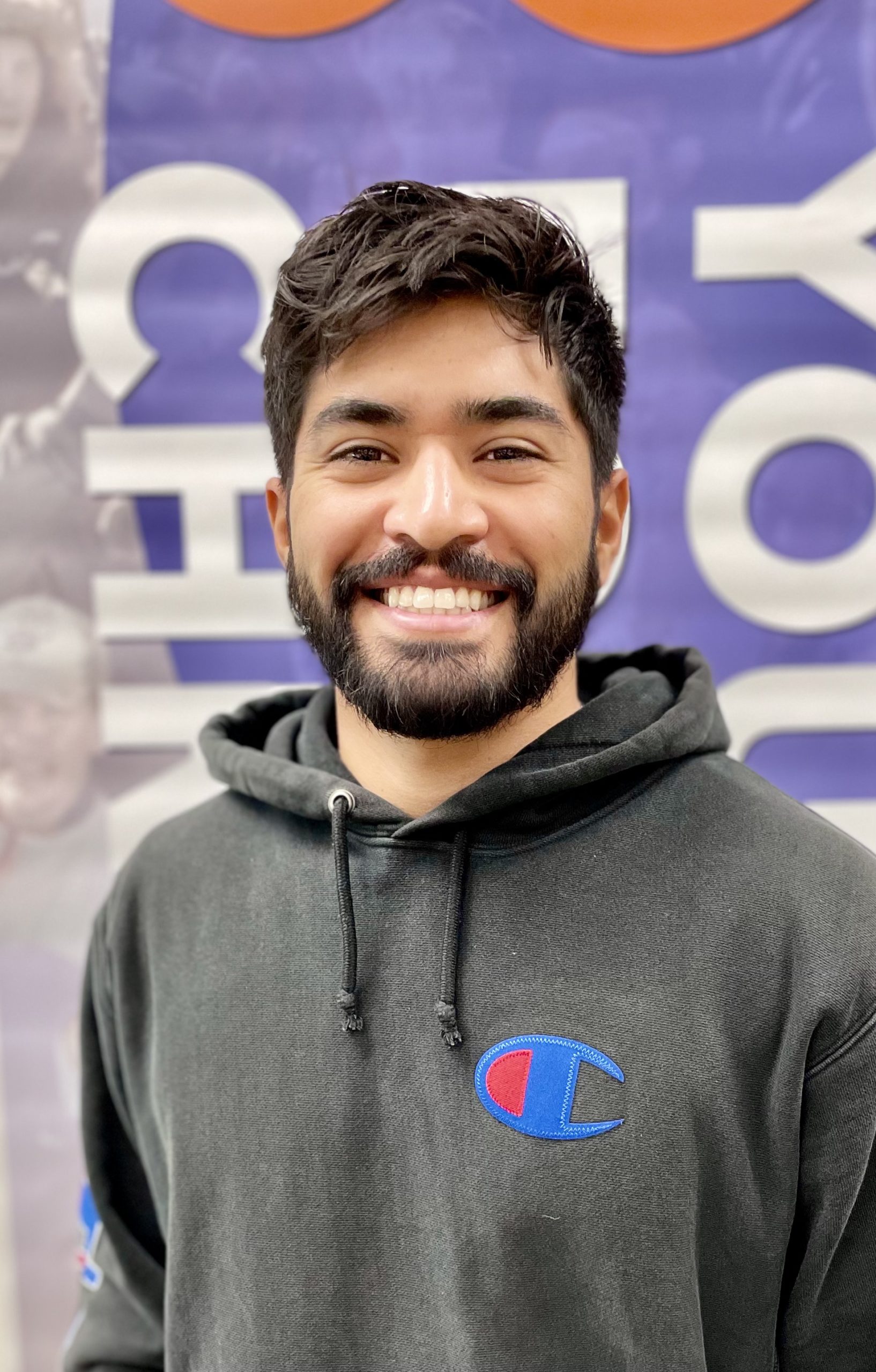 anthony_montalvo_portrait