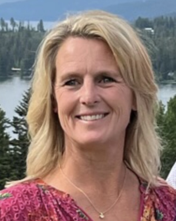 kari_dyskstra_portrait