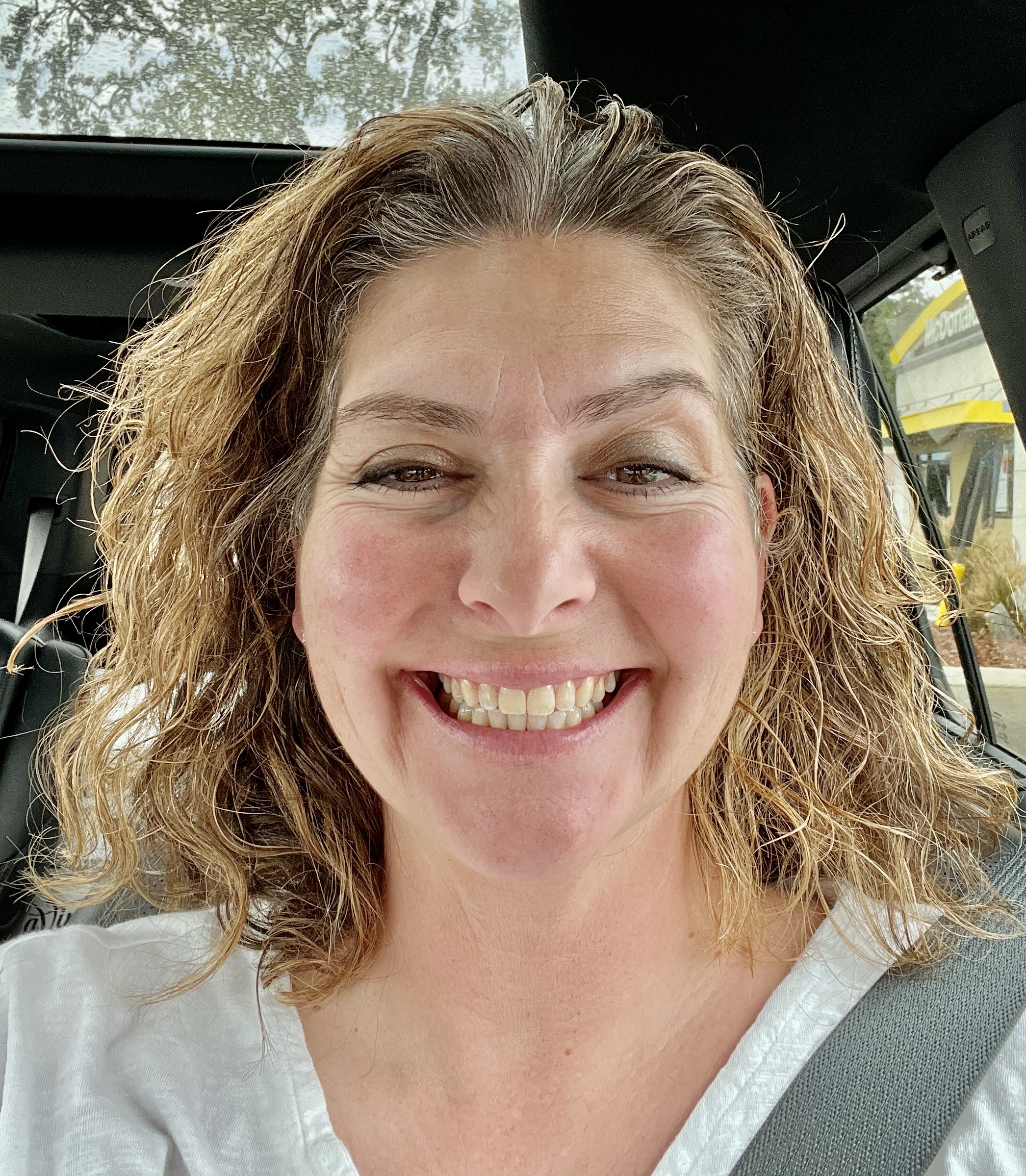 michelle_vickers_portrait