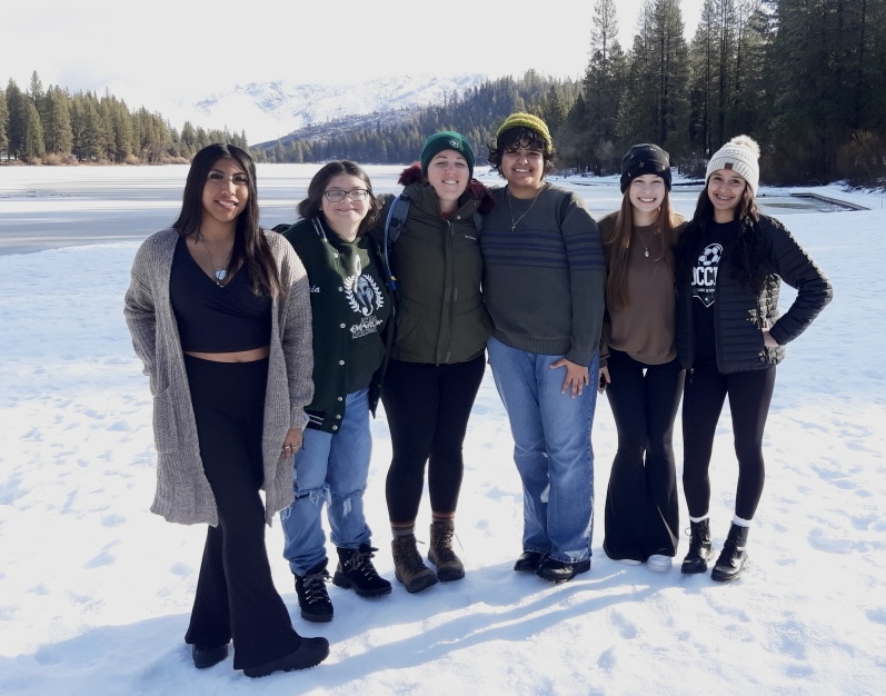 campus_Life_winter_camp_hume_lake