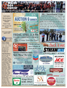 Campus_life_February_prayer_newsletter