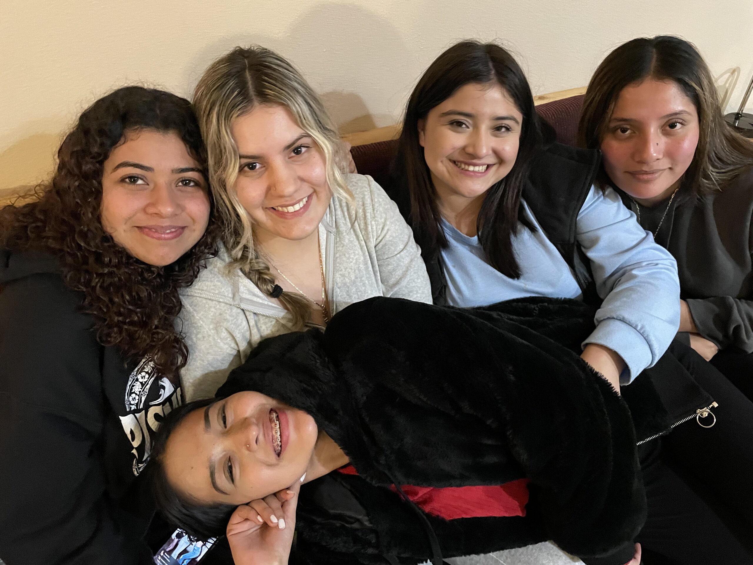 Campus_Life_ski_trip_china_peak_student