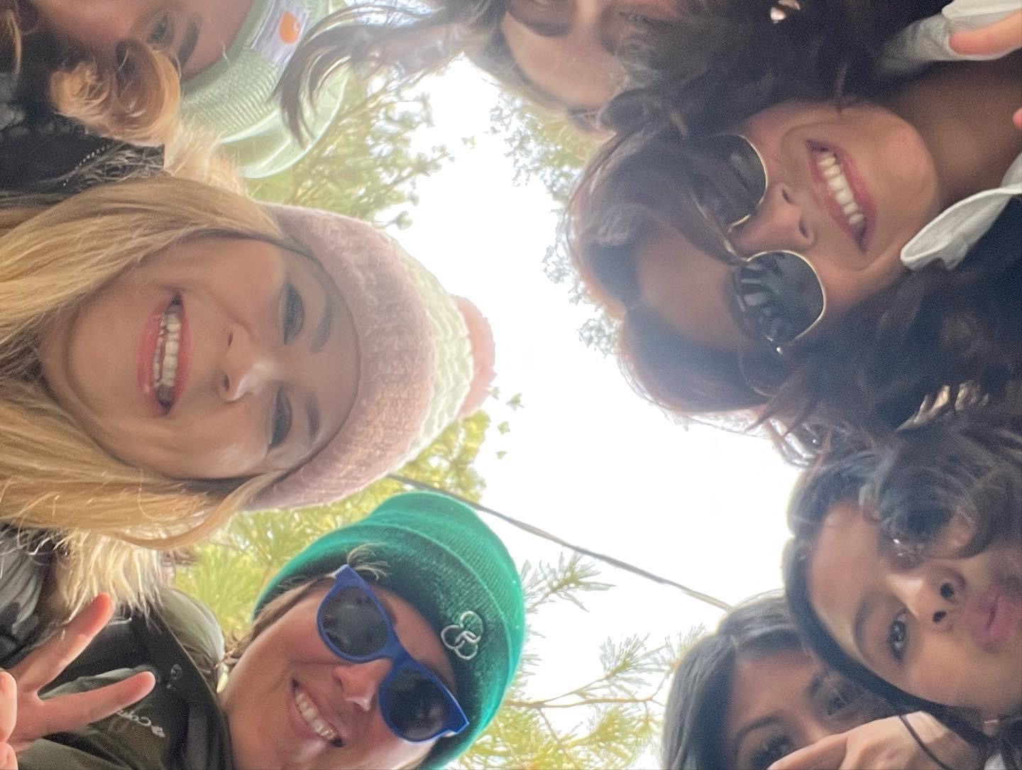 winter_camp_hume_lake