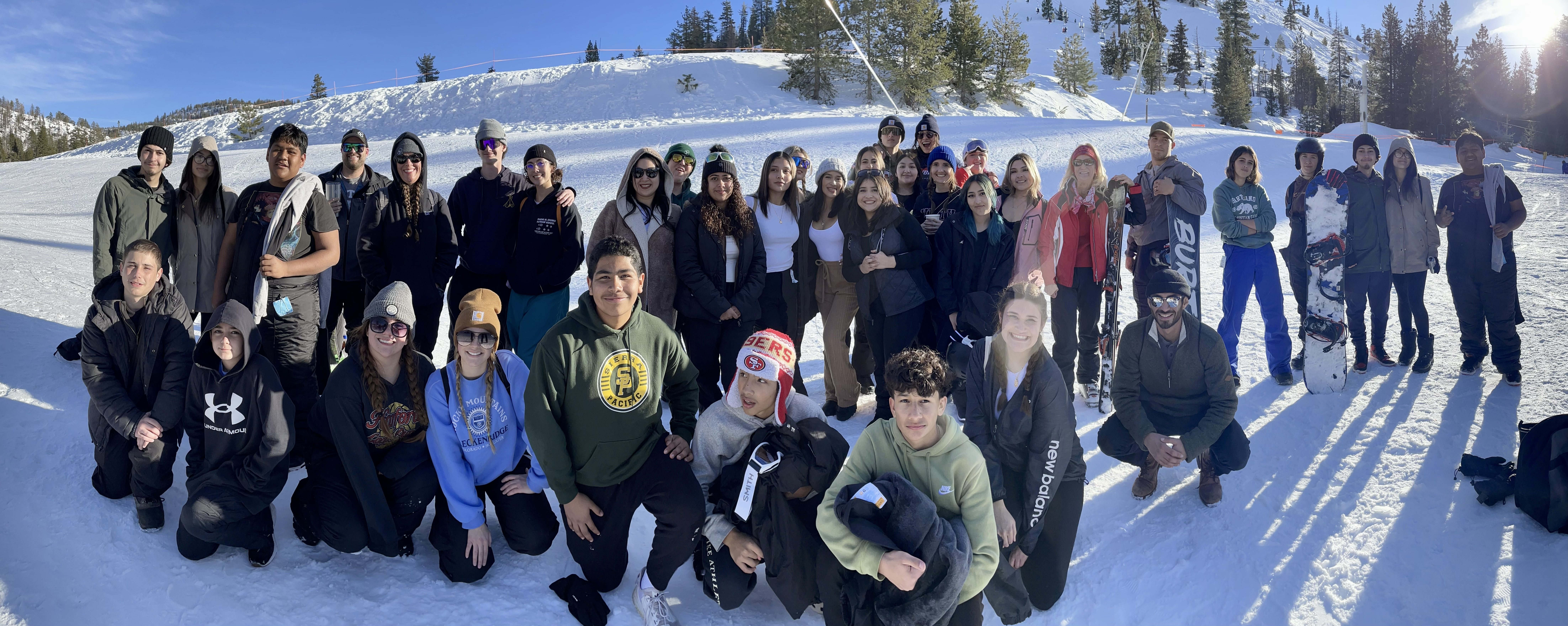 ski_snowboard_china_peak_campus_Life