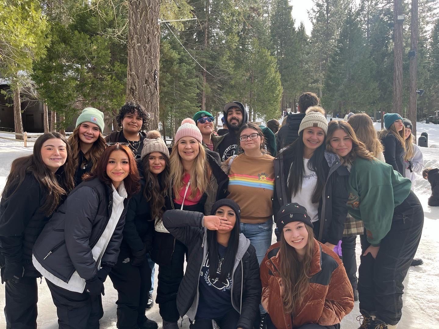 winter_camp_hume_lake_winter_camp