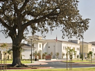 mission_oak_front