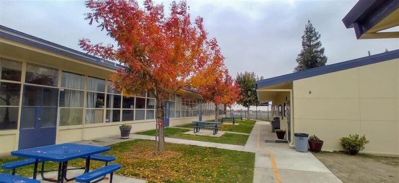 grandview_school_classrooms