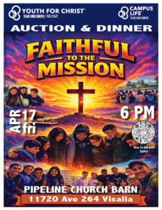 2026_auction_flyer_youth_for_christ_campus_;ife