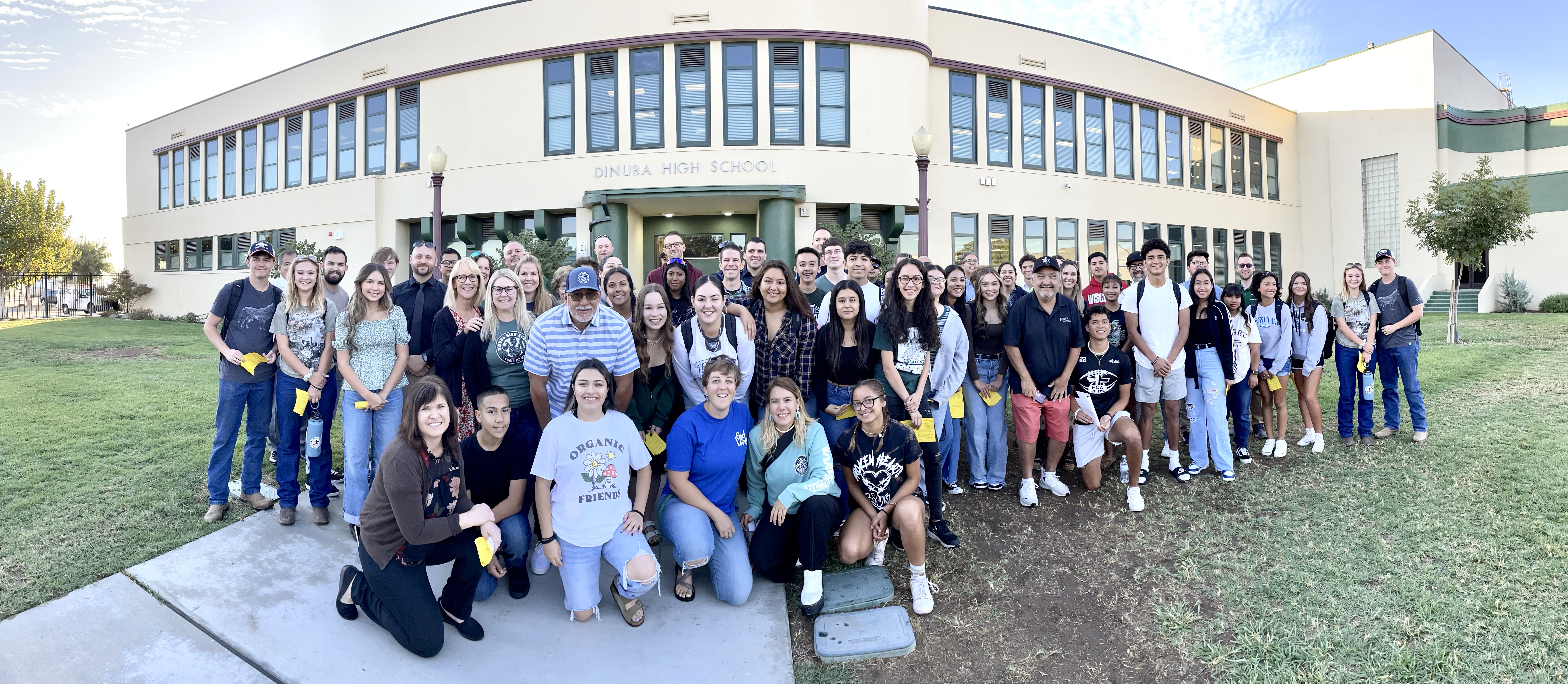 dinuba_high_syatp_group