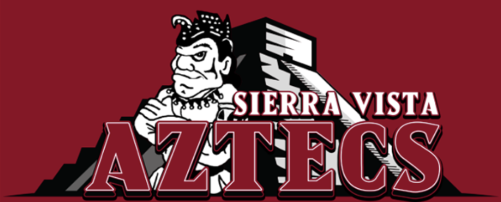 sierra_vista_High_logo