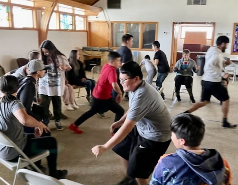 youth_game_fun_running_youth_cneter