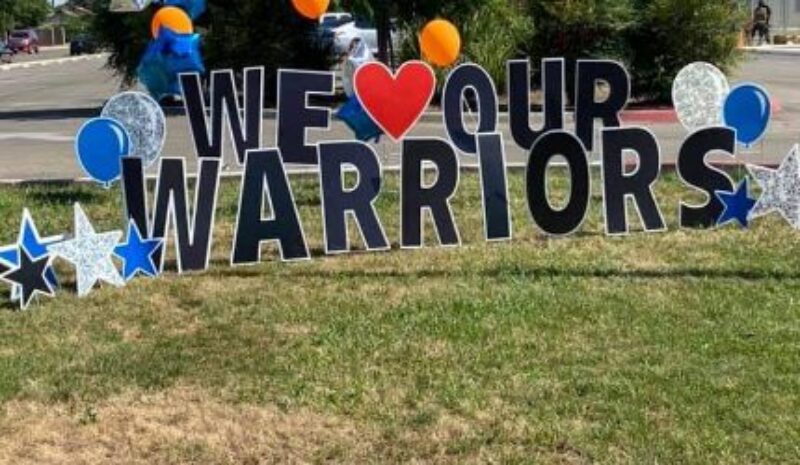 wilson_warriors_love