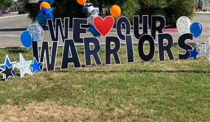 wilson_warriors_love