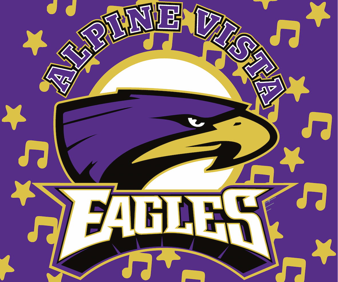 Alpine_vista_eagle_logo