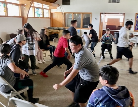 youth_game_fun_running_youth_cneter