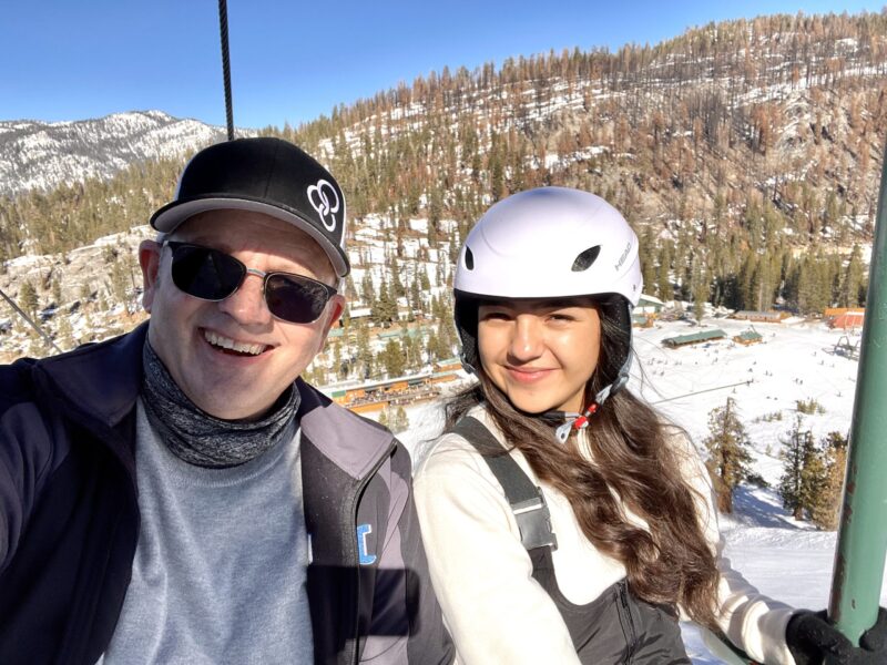 ski_trip_student_chair_lift