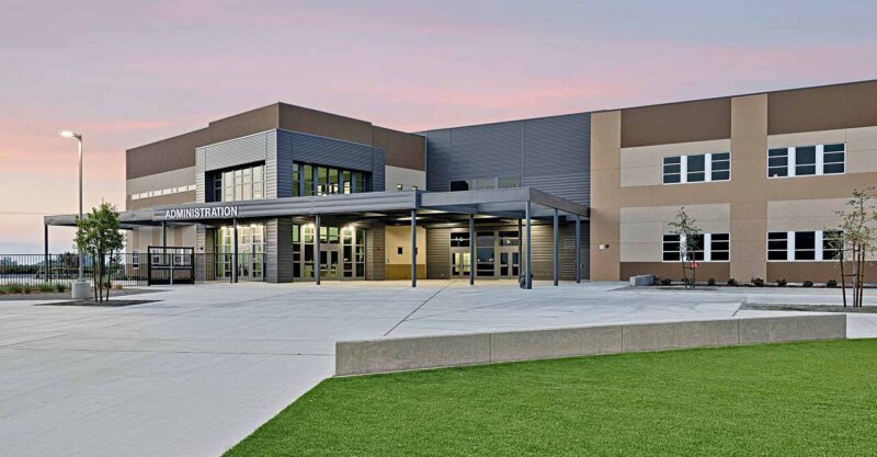 ridgeview-middle_school_office