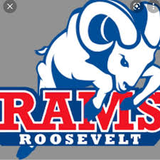 Roosevelt_logo