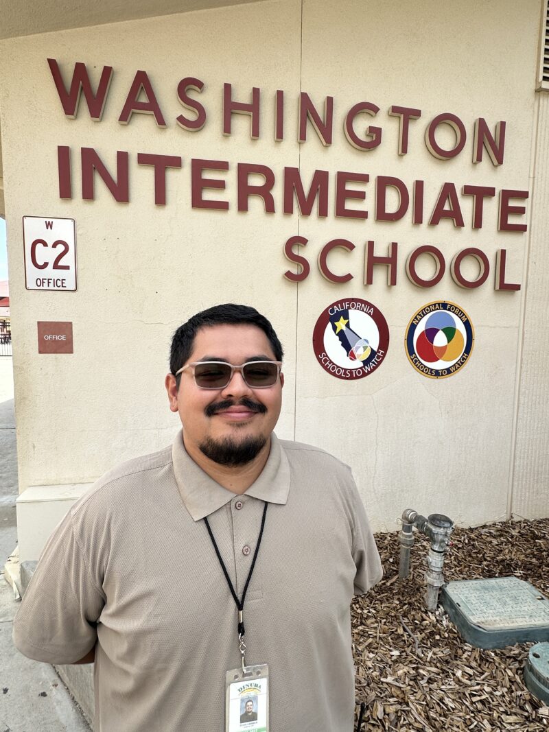 Washington_Ryan